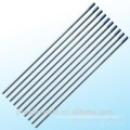 High Quality WC20 tungsten electrode for TIG welder